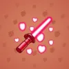 Light Sword #4969