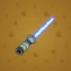 Light Sword #4971