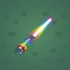 Light Sword #4973