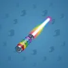 Light Sword #4974