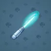 Light Sword #4975