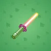 Light Sword #4976
