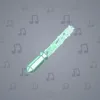 Light Sword #4979