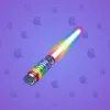 Light Sword #4982