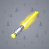 Light Sword #4988
