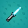 Light Sword #4990