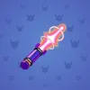 Light Sword #4991