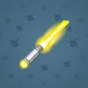 Light Sword #4992