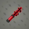 Light Sword #4994