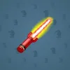 Light Sword #4995