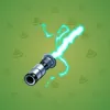 Light Sword #4997