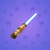 Light Sword #4998