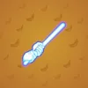 Light Sword #500