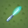 Light Sword #5000