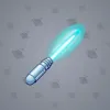 Light Sword #5002