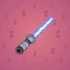 Light Sword #5006