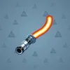 Light Sword #5013
