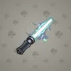 Light Sword #5015