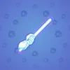 Light Sword #5016