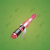 Light Sword #5017