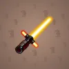 Light Sword #5018