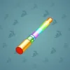 Light Sword #5019