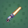 Light Sword #502