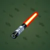Light Sword #5022