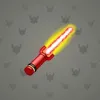 Light Sword #5023