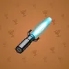 Light Sword #5024