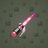 Light Sword #5025
