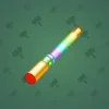 Light Sword #5027