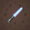Light Sword #5028