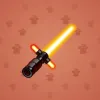 Light Sword #5030