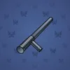 Light Sword #5031