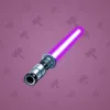 Light Sword #5032