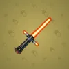 Light Sword #5033