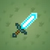 Light Sword #5035