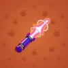 Light Sword #5039