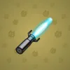 Light Sword #504