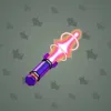 Light Sword #5040