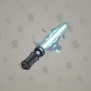 Light Sword #5041