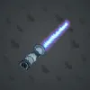 Light Sword #5042