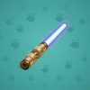 Light Sword #5044