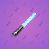 Light Sword #5050