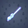 Light Sword #5052