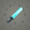 Light Sword #5054