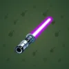Light Sword #5055