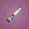 Light Sword #5057