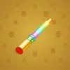 Light Sword #5059